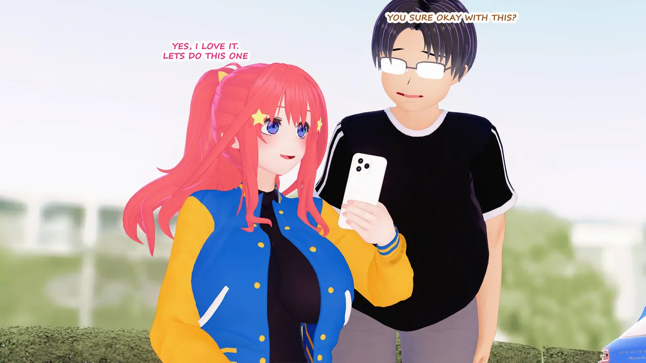 Manga Page 1023