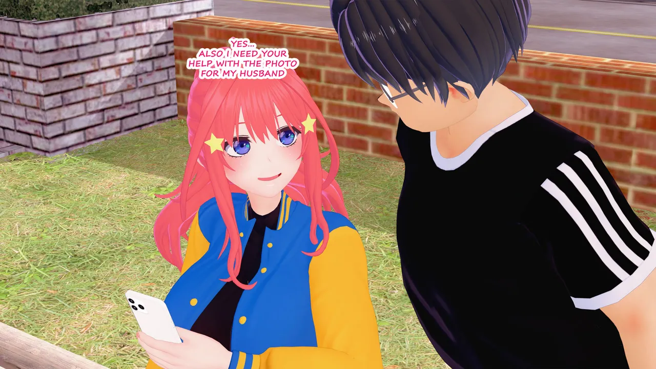 Manga Page 1024