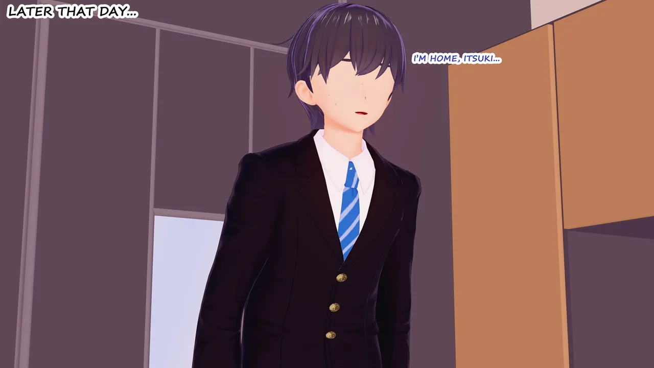 Manga Page 1026