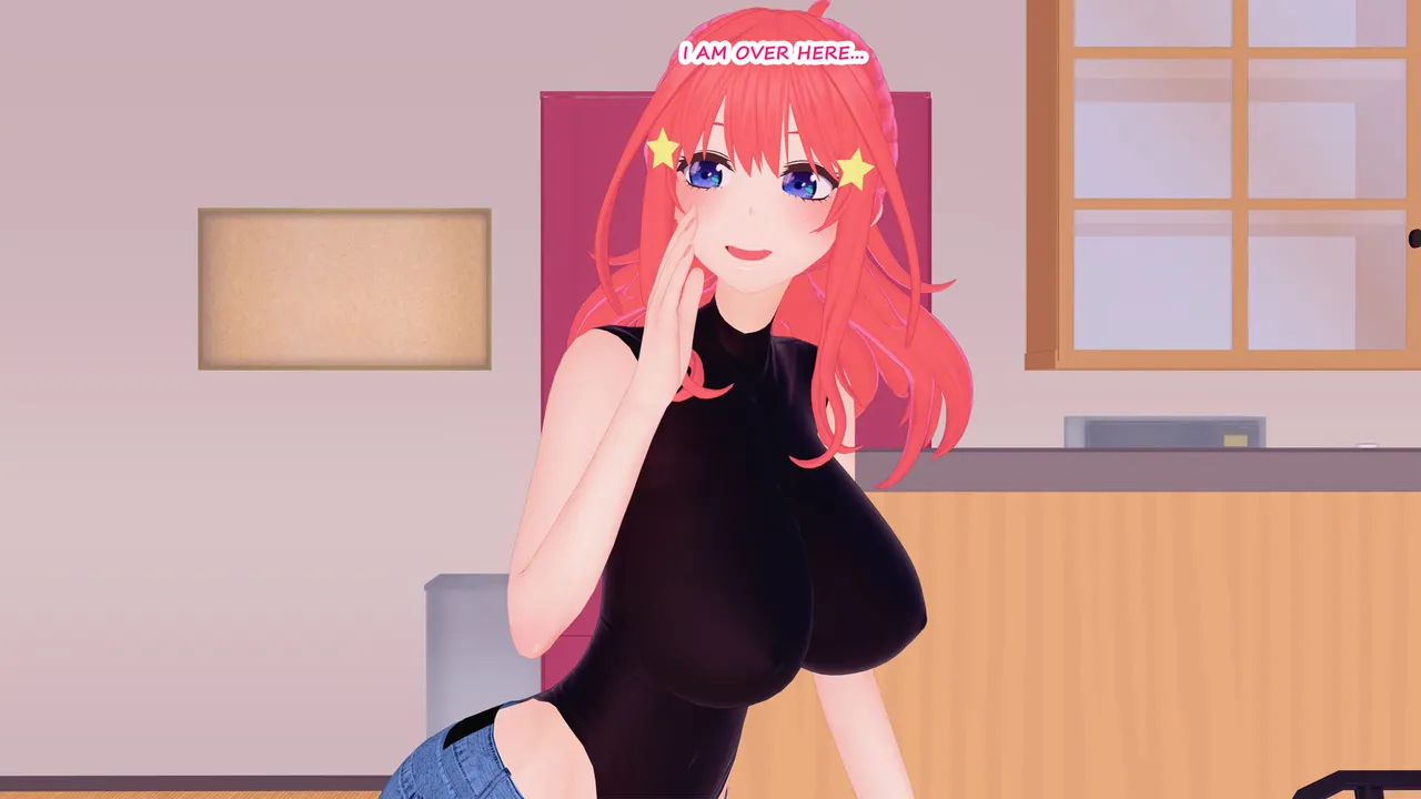 Manga Page 1028