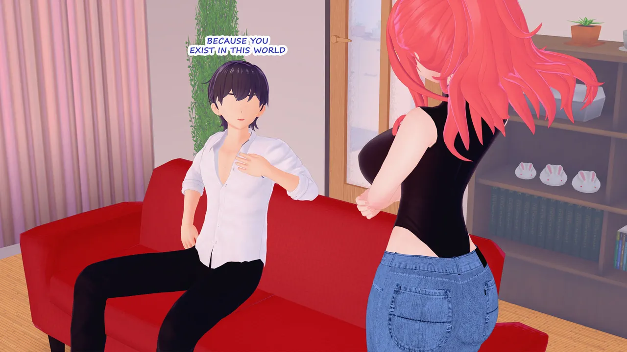 Manga Page 1031