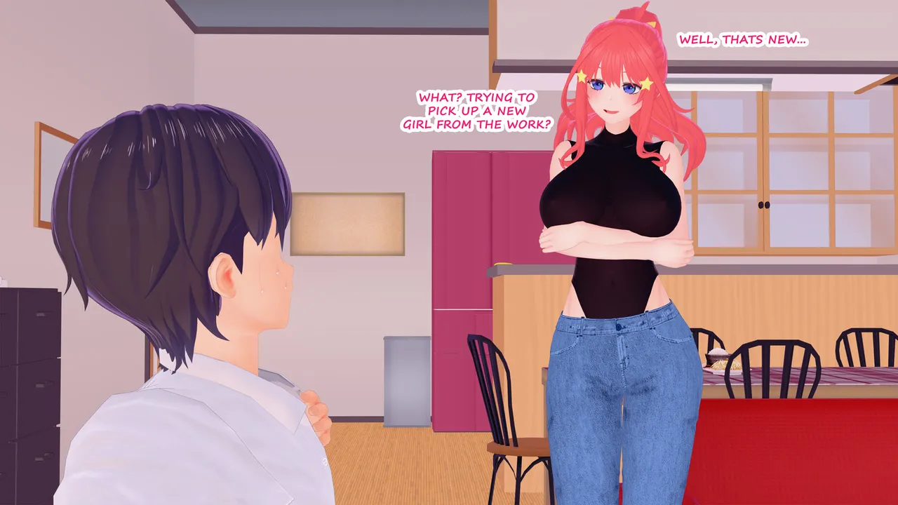 Manga Page 1032