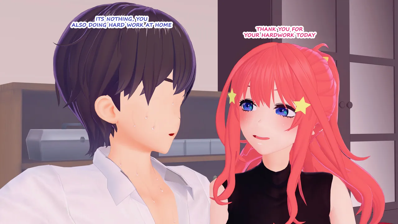Manga Page 1036