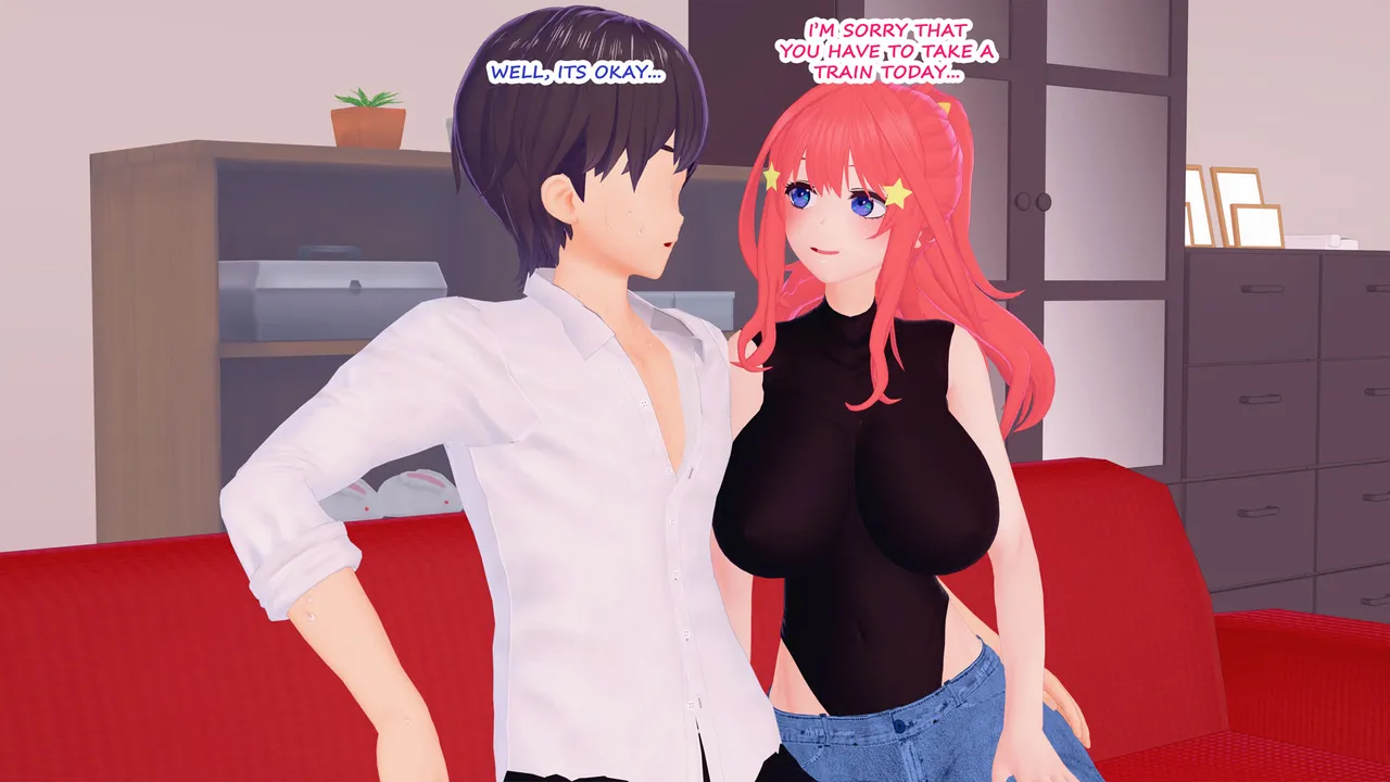 Manga Page 1037