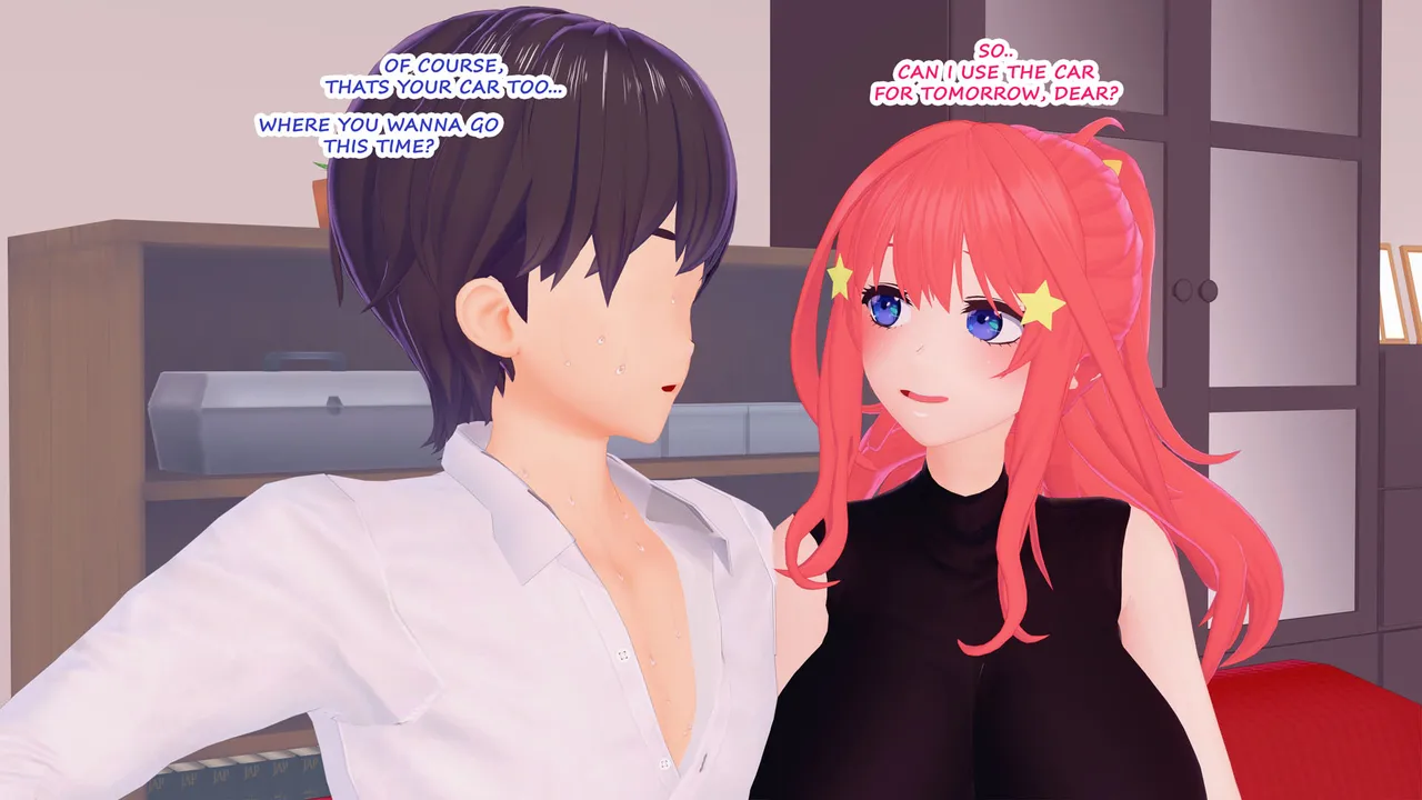 Manga Page 1038