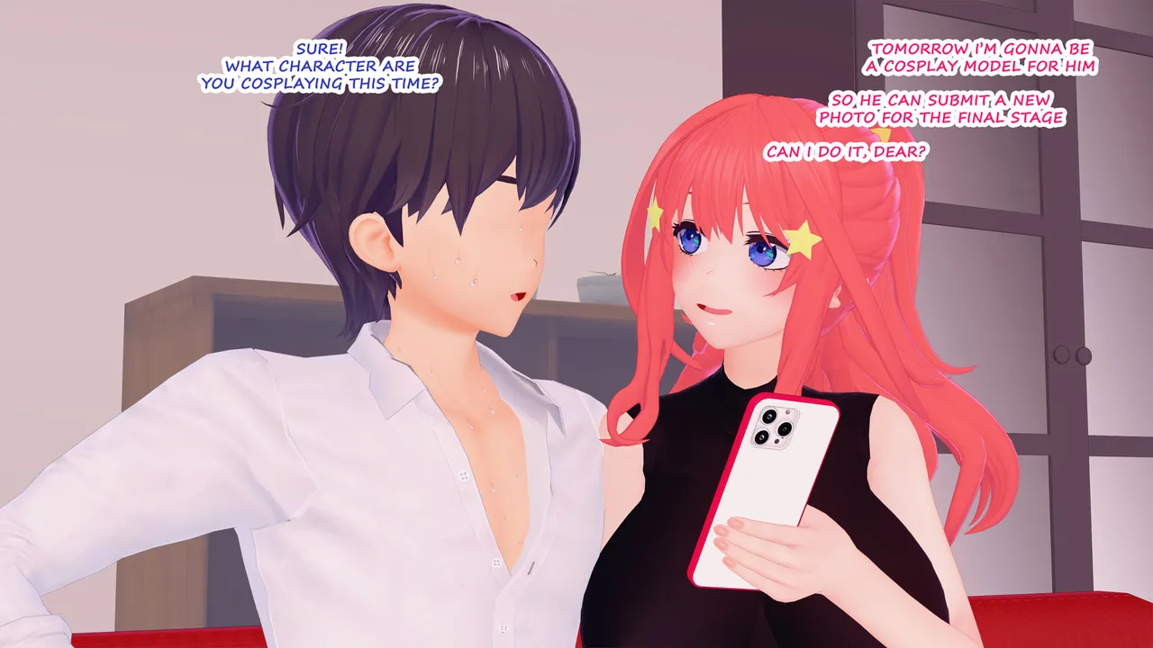 Manga Page 1041