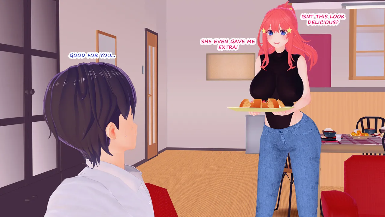 Manga Page 1046