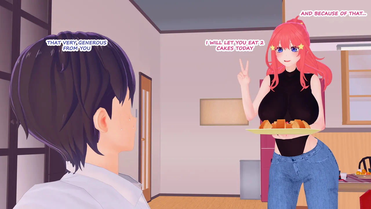 Manga Page 1047