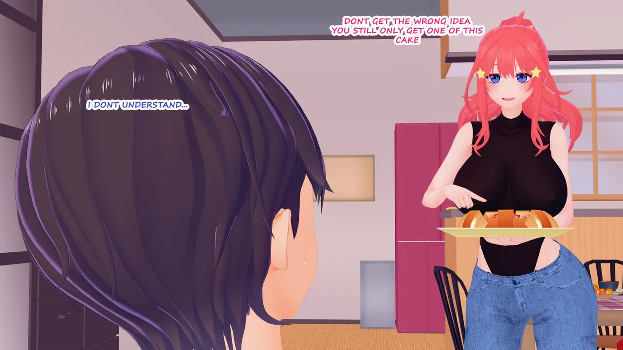 Manga Page 1049