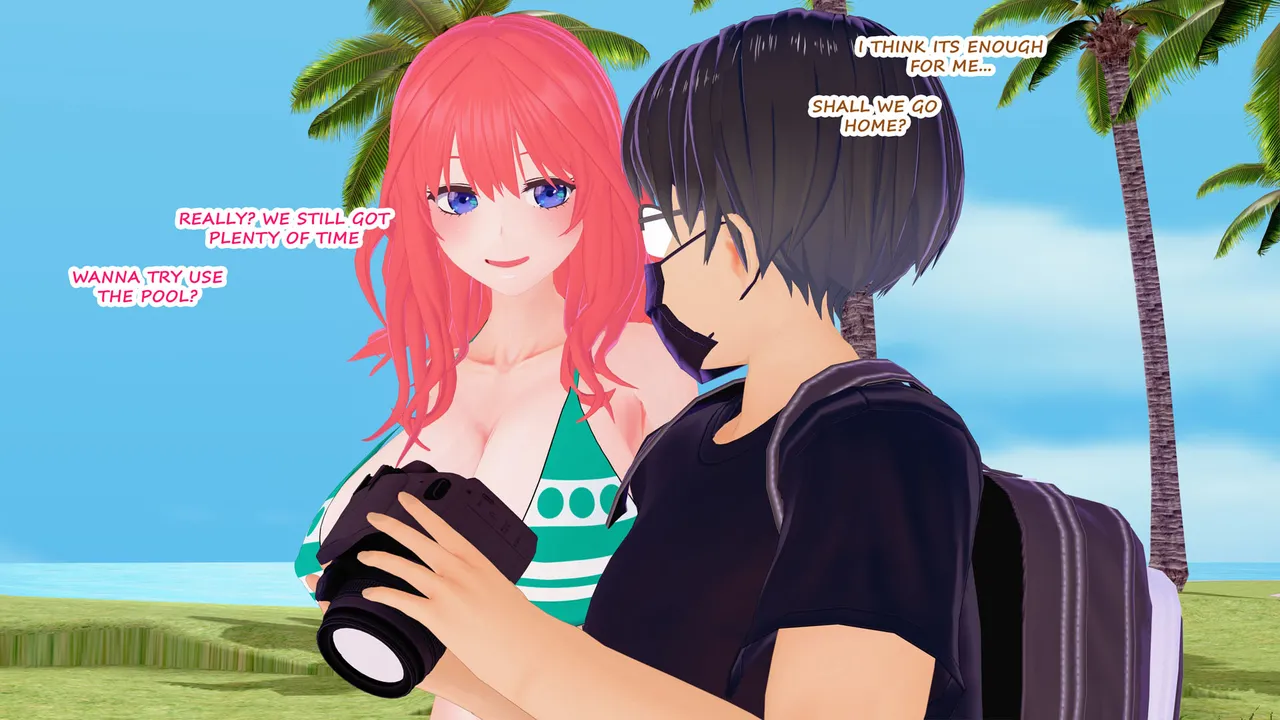 Manga Page 1068