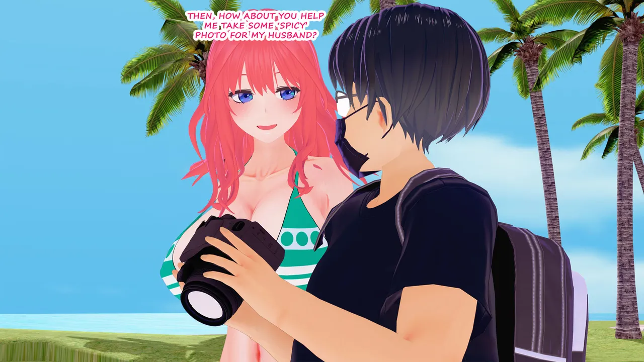 Manga Page 1070