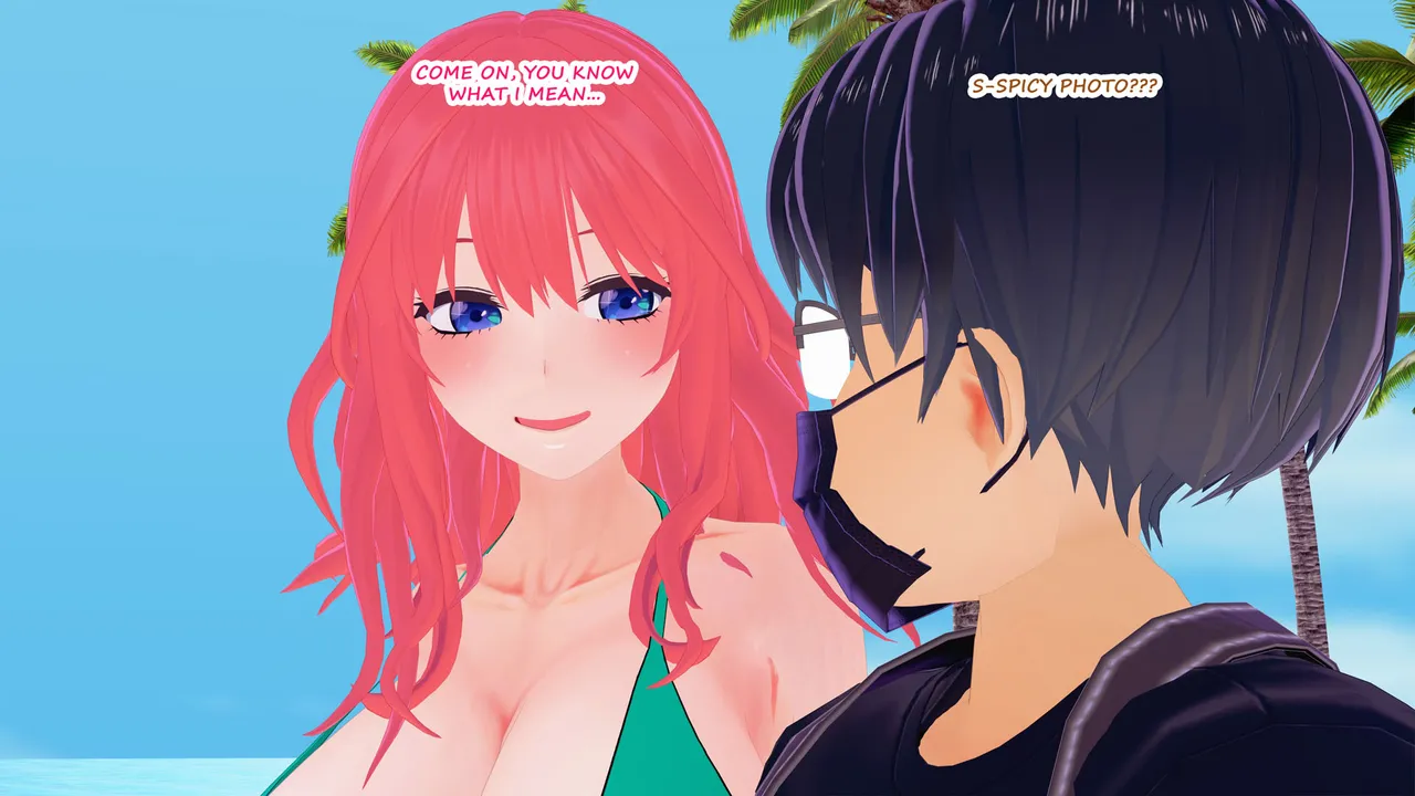 Manga Page 1071