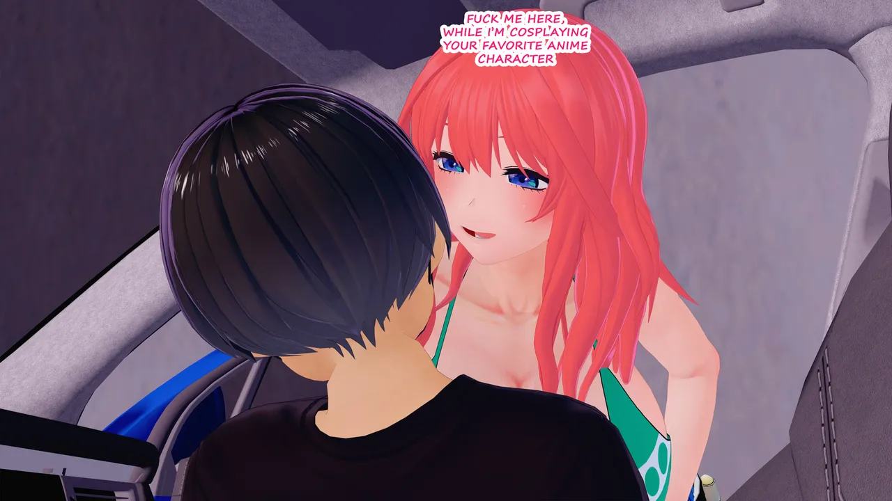 Manga Page 1084
