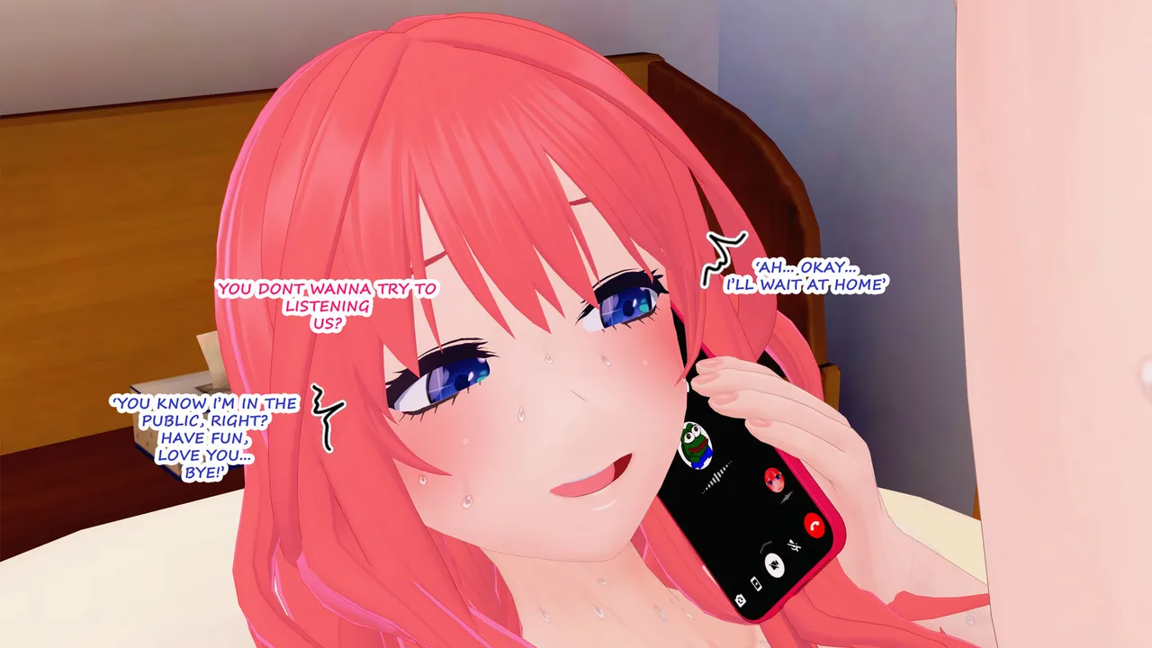 Manga Page 1132