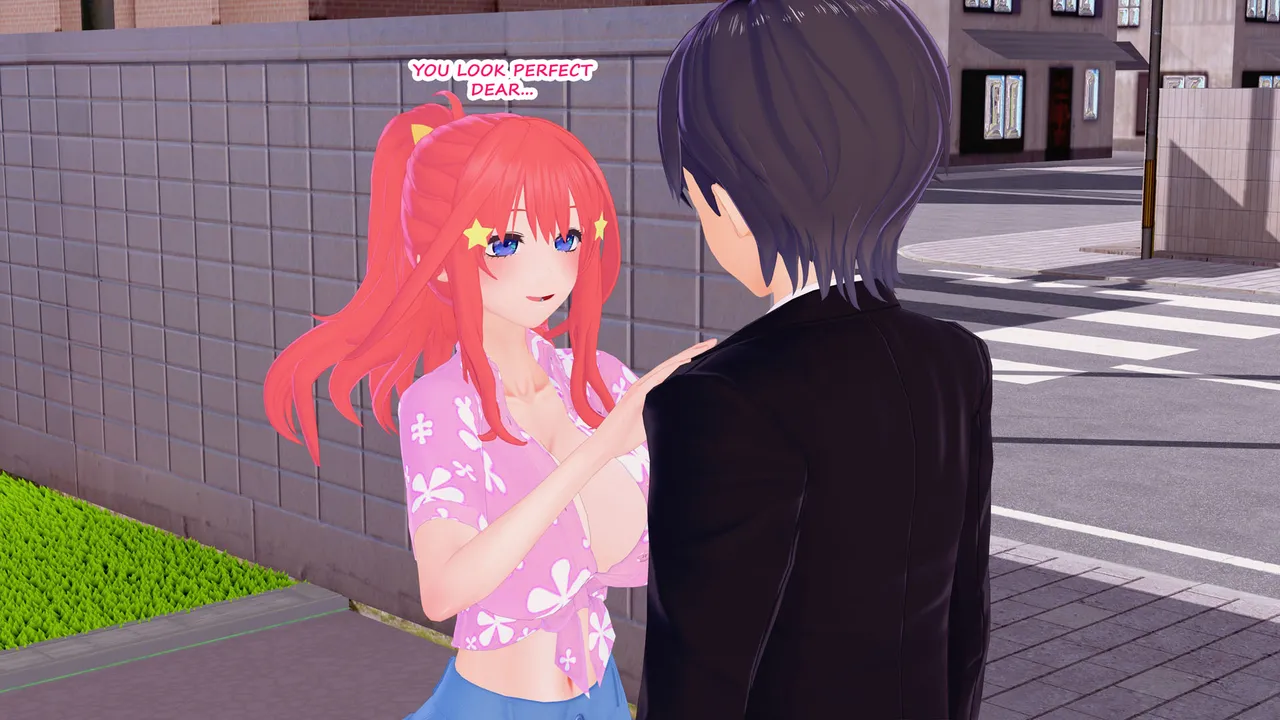 Manga Page 1144