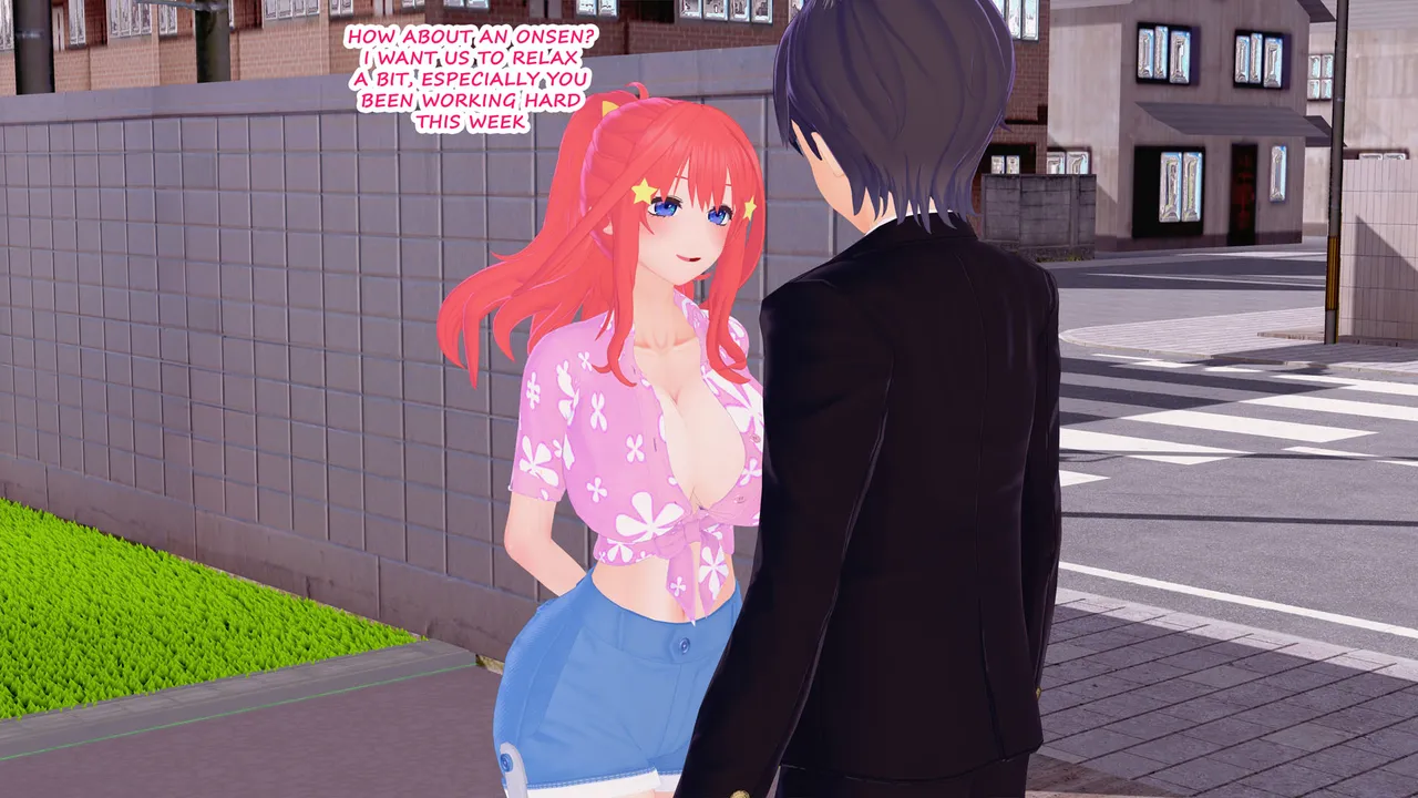 Manga Page 1147