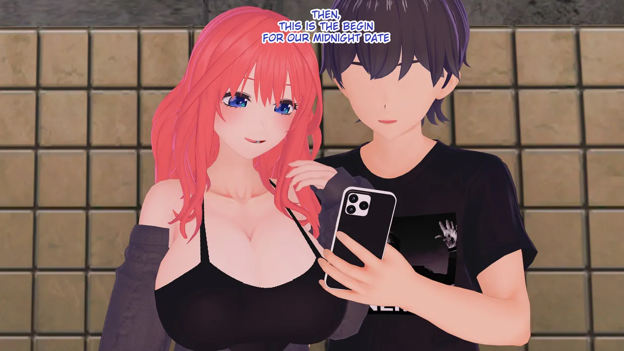 Manga Page 1160