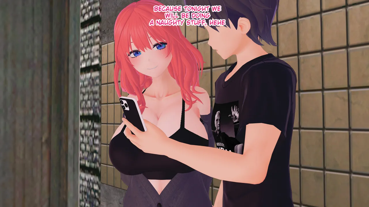 Manga Page 1163