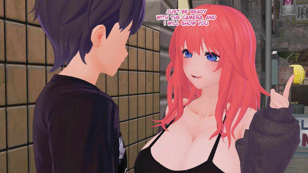 Manga Page 1166