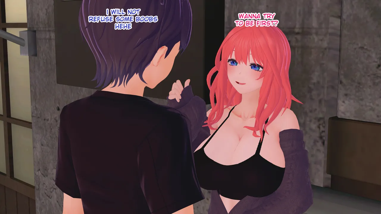 Manga Page 1173
