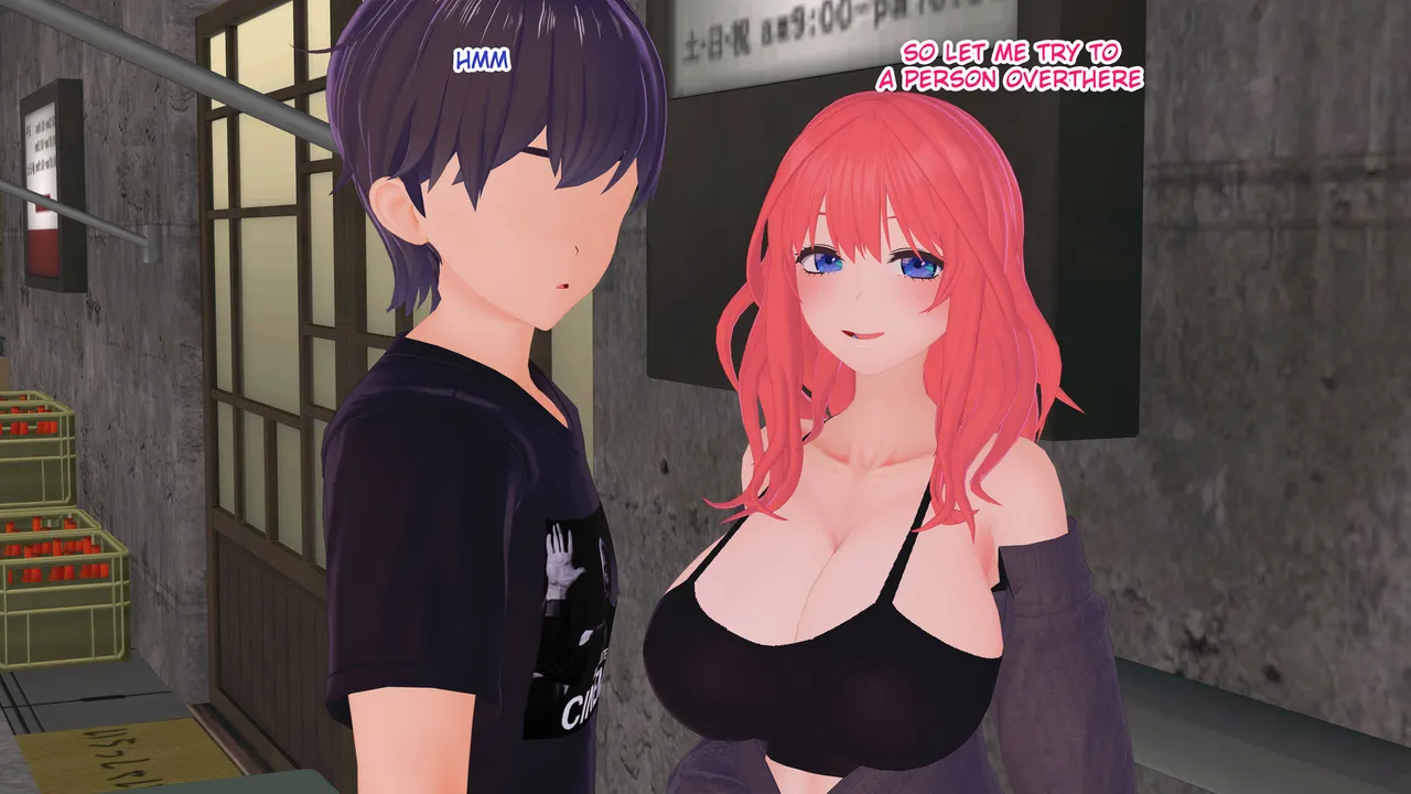Manga Page 1176