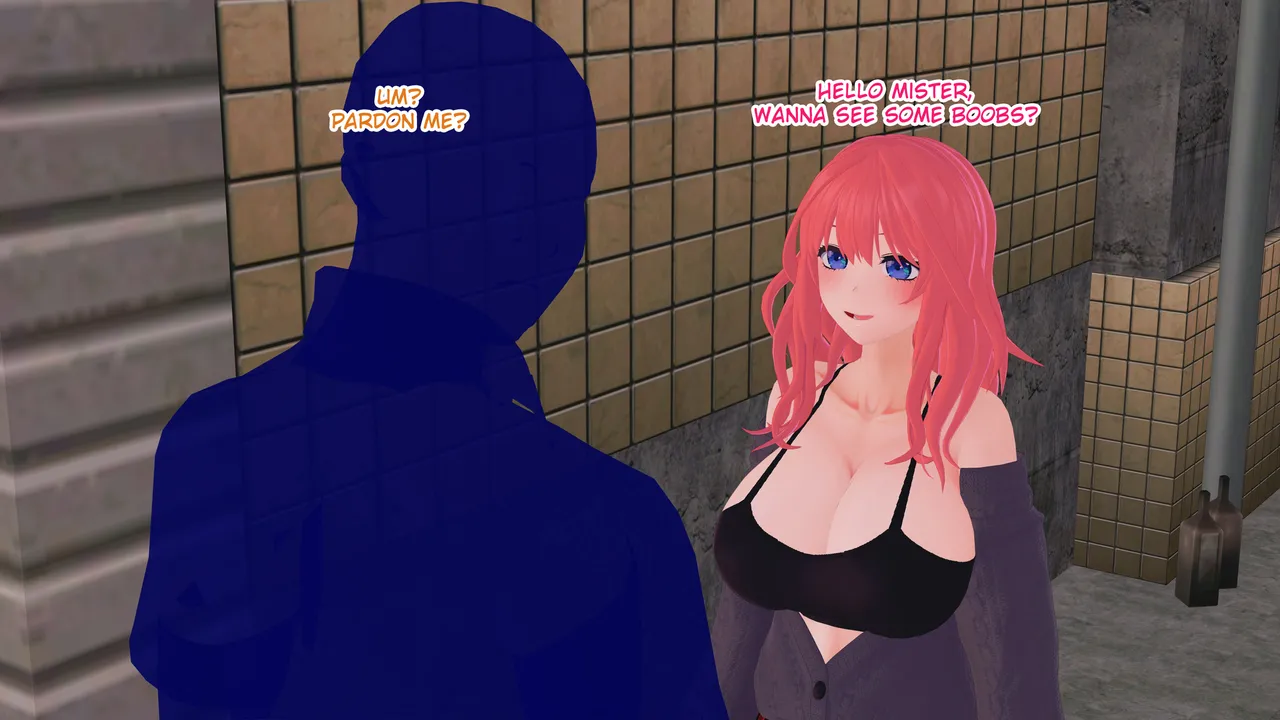 Manga Page 1180