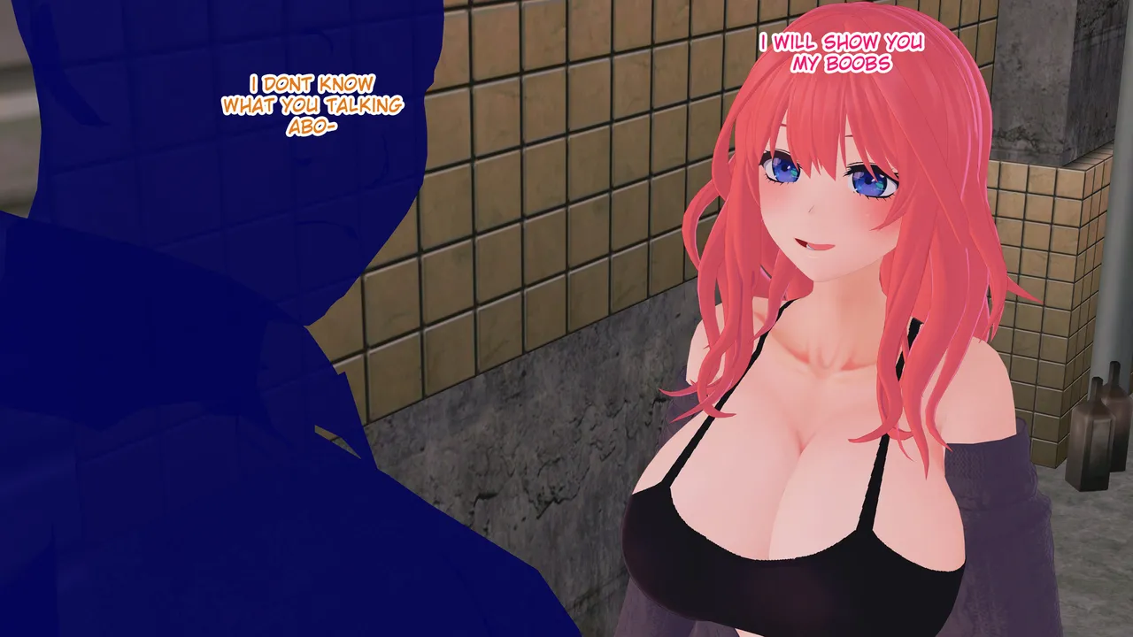 Manga Page 1181