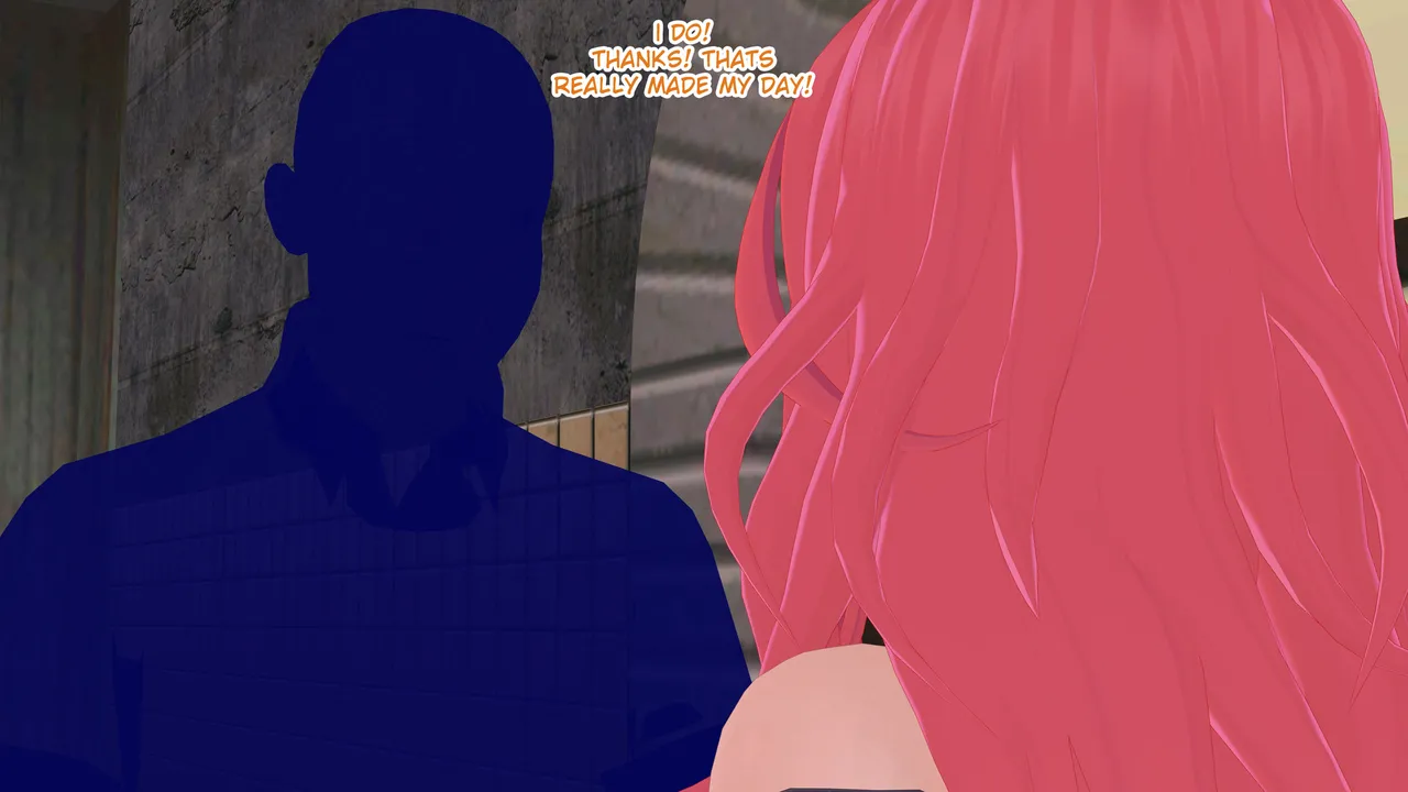 Manga Page 1185