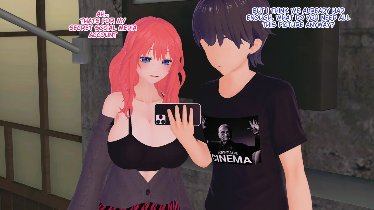 Manga Page 1190