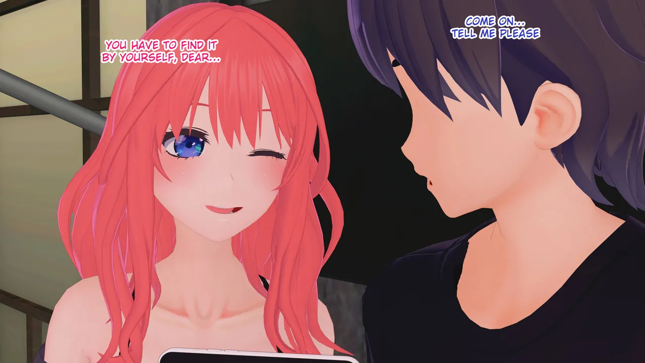 Manga Page 1192