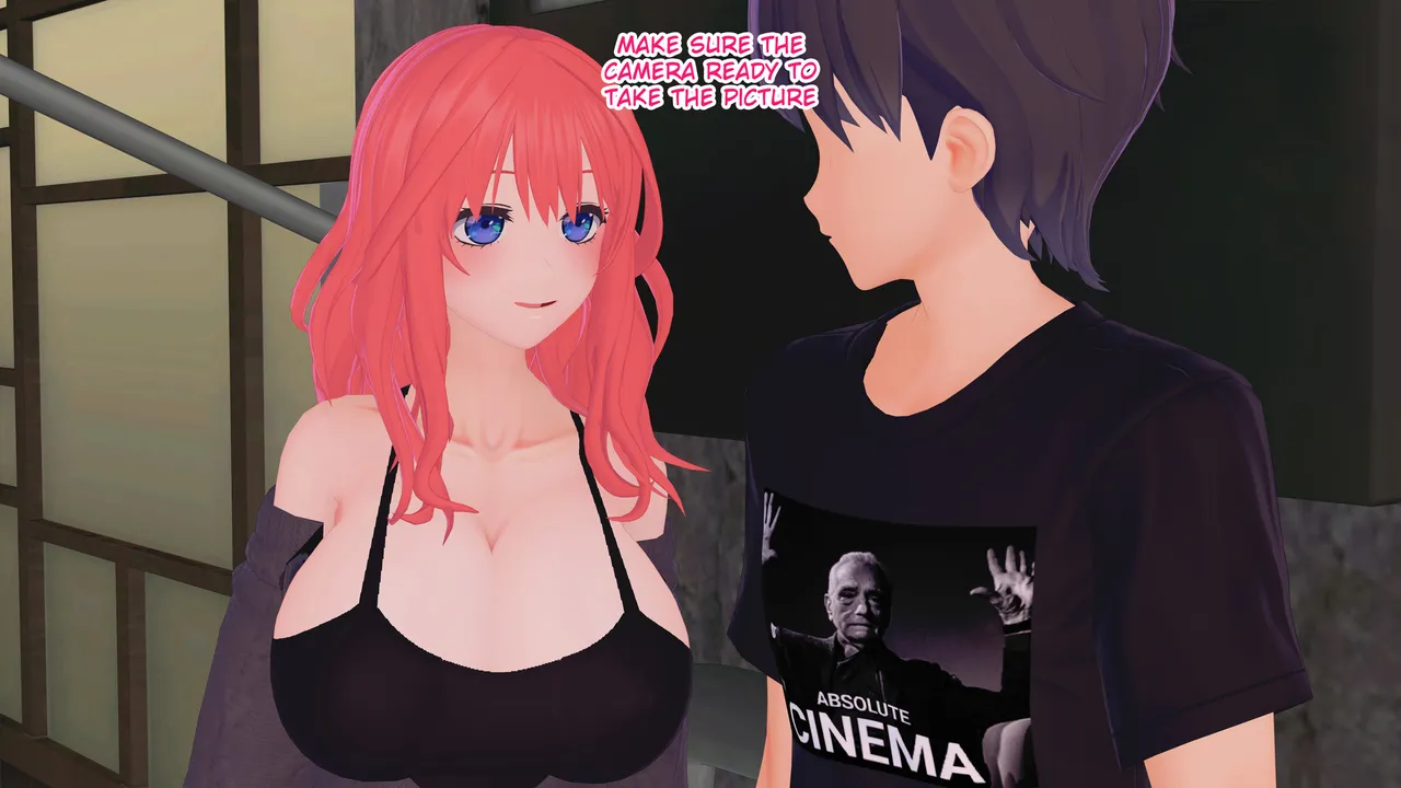 Manga Page 1194