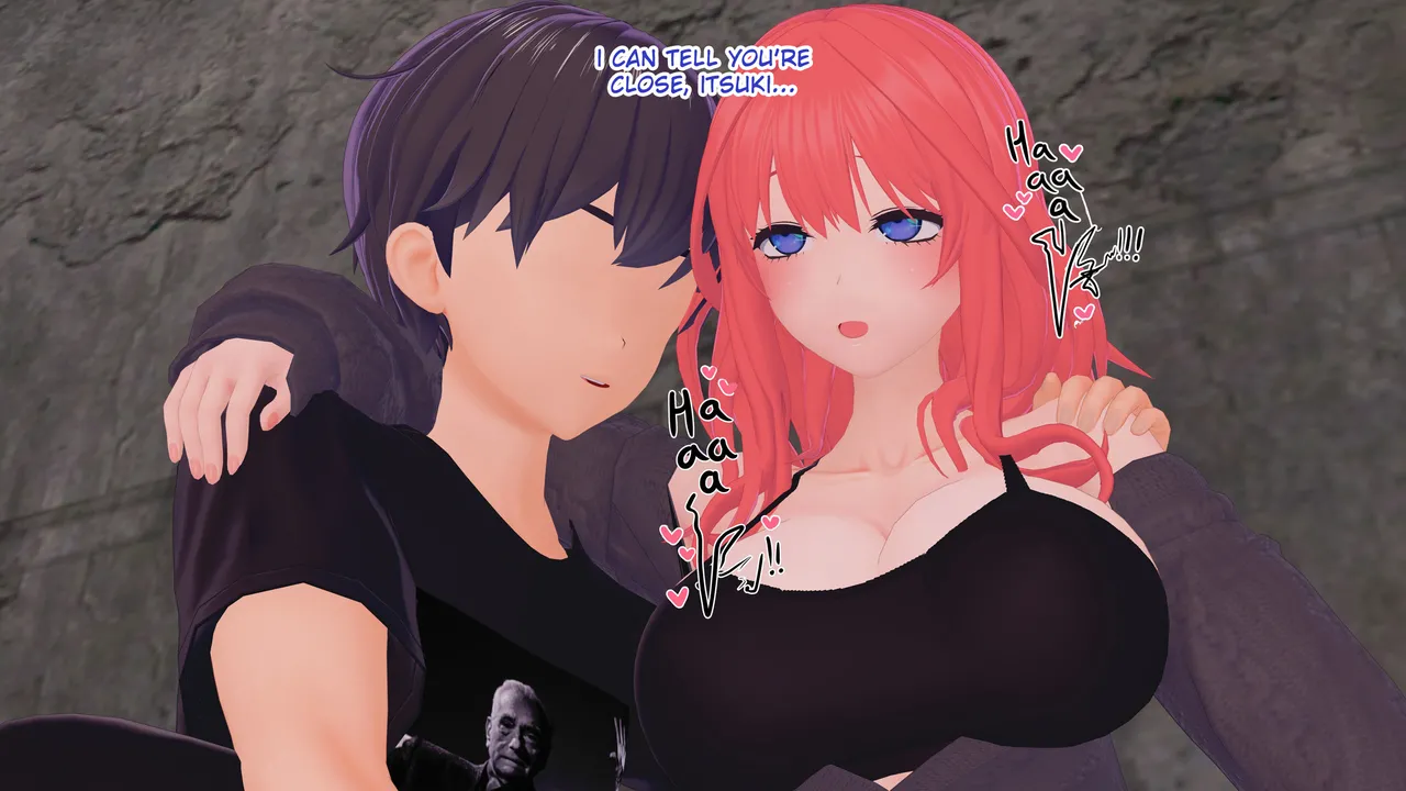 Manga Page 1207