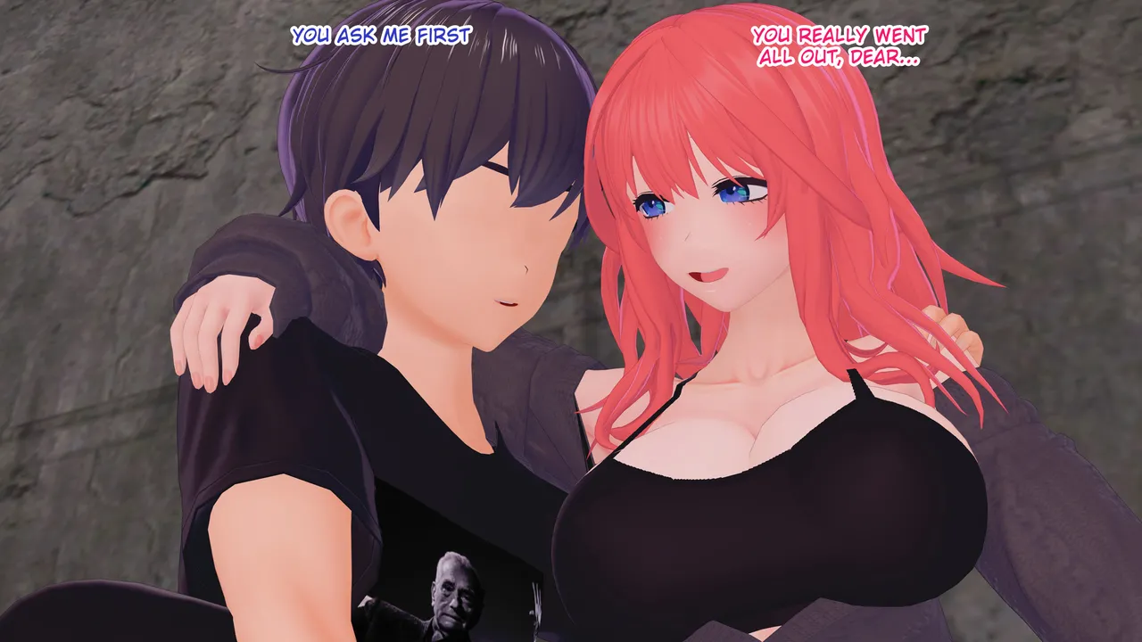 Manga Page 1210