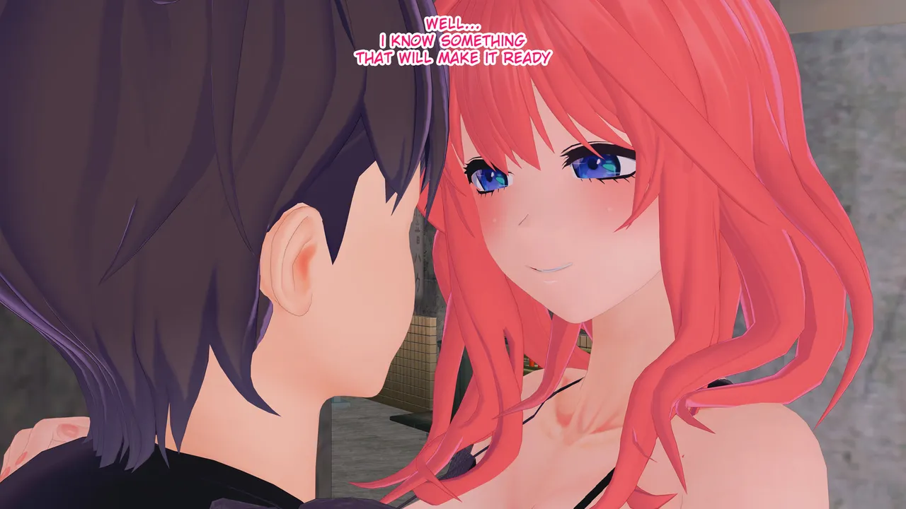 Manga Page 1212