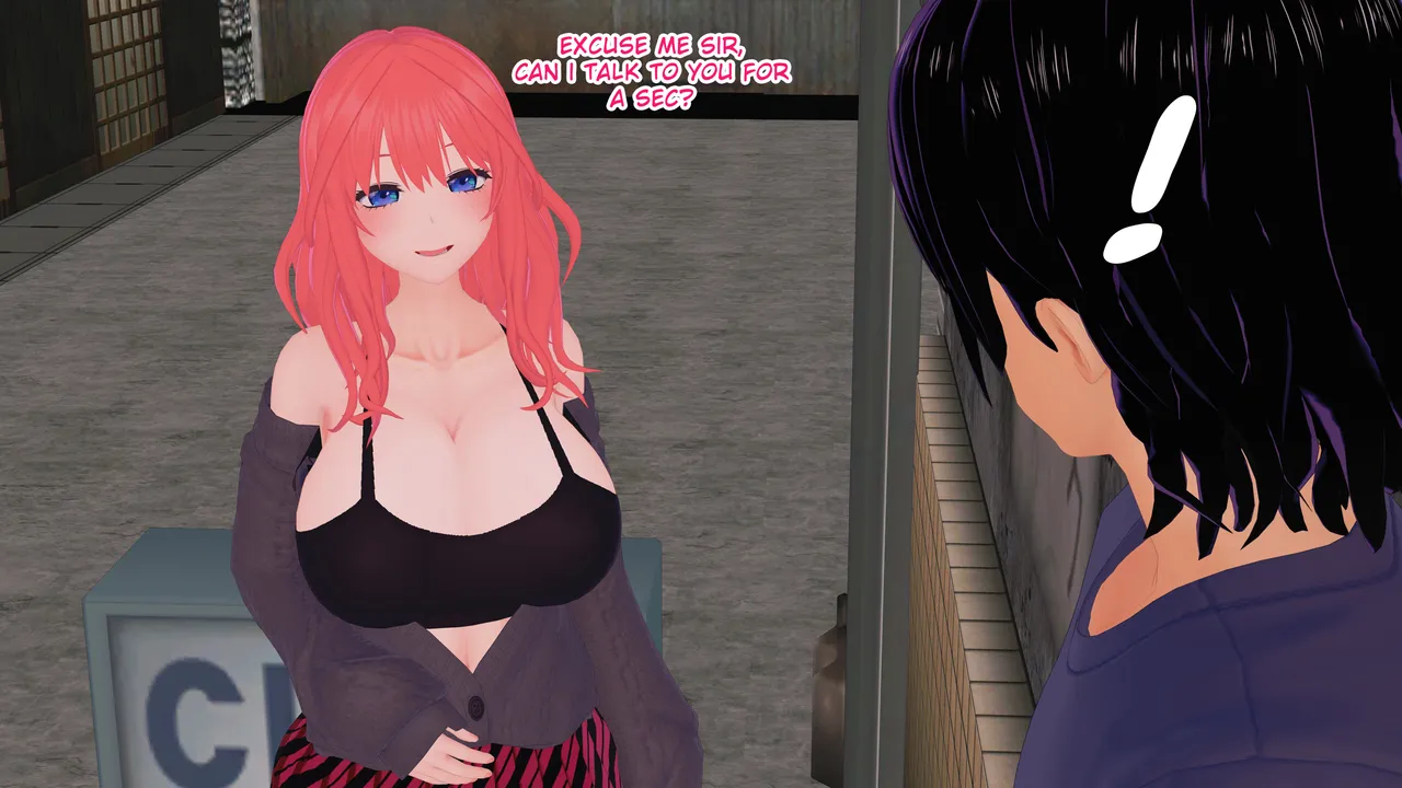 Manga Page 1214