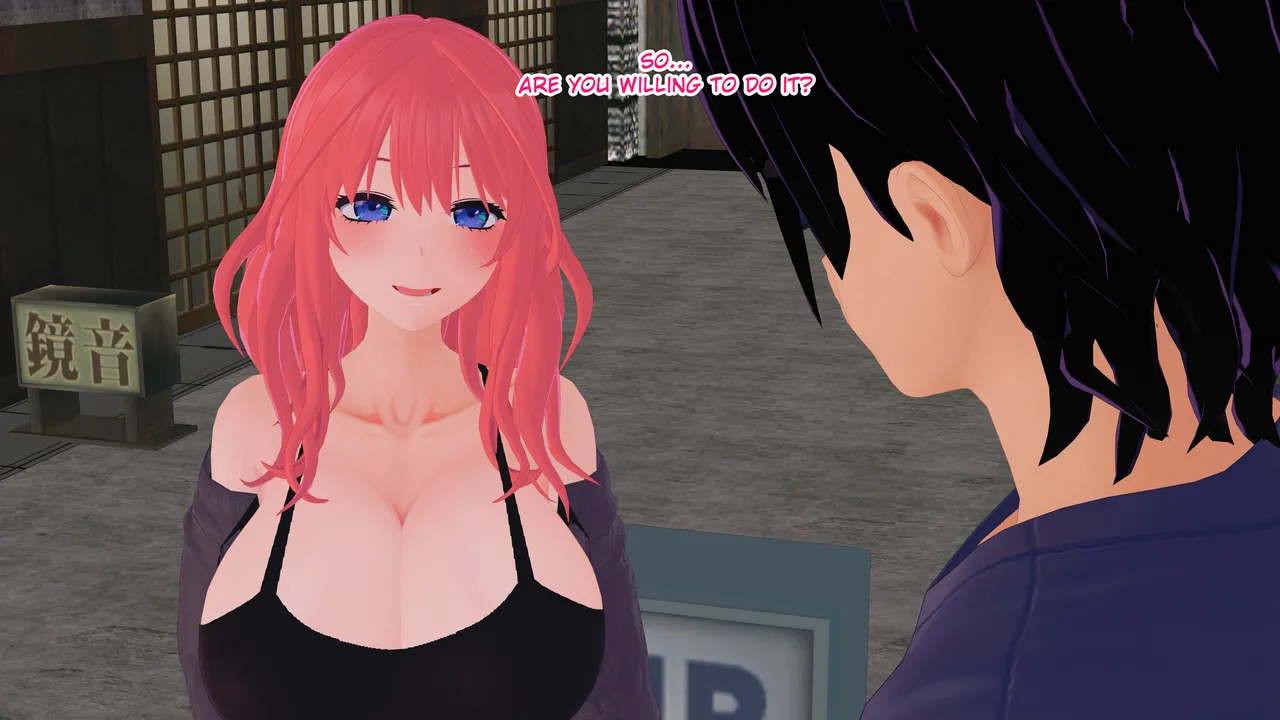 Manga Page 1222