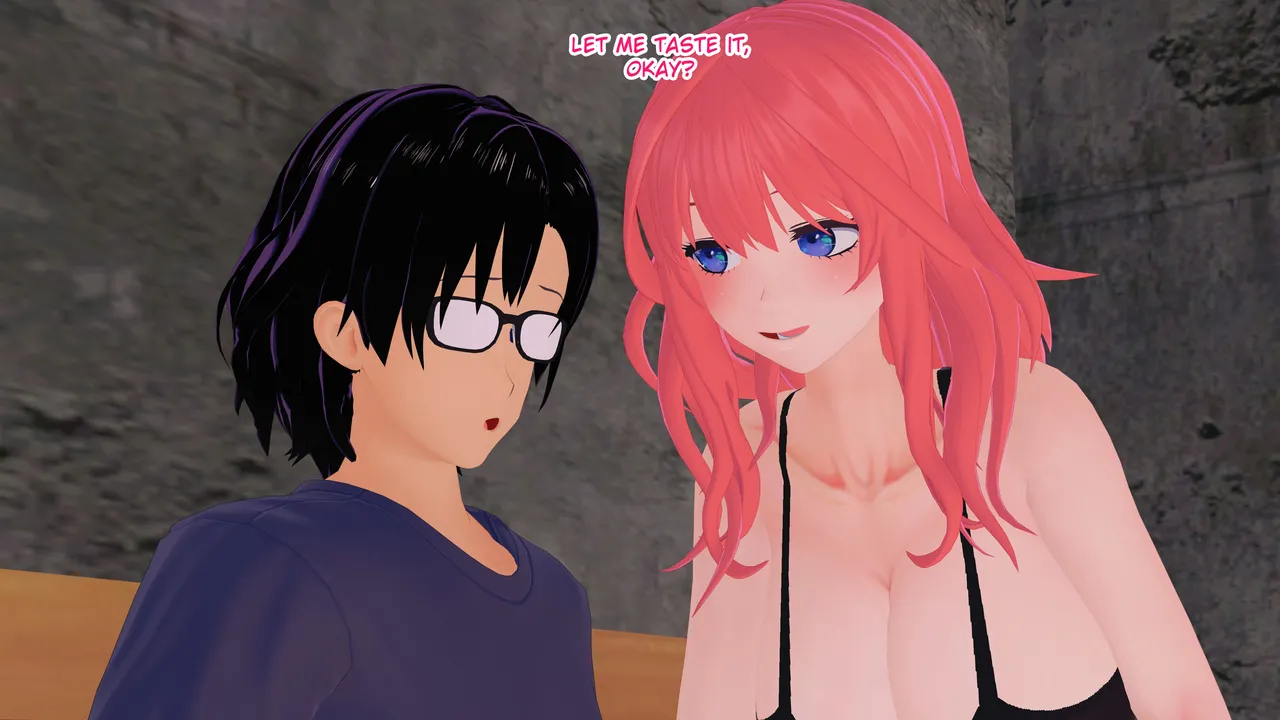 Manga Page 1225
