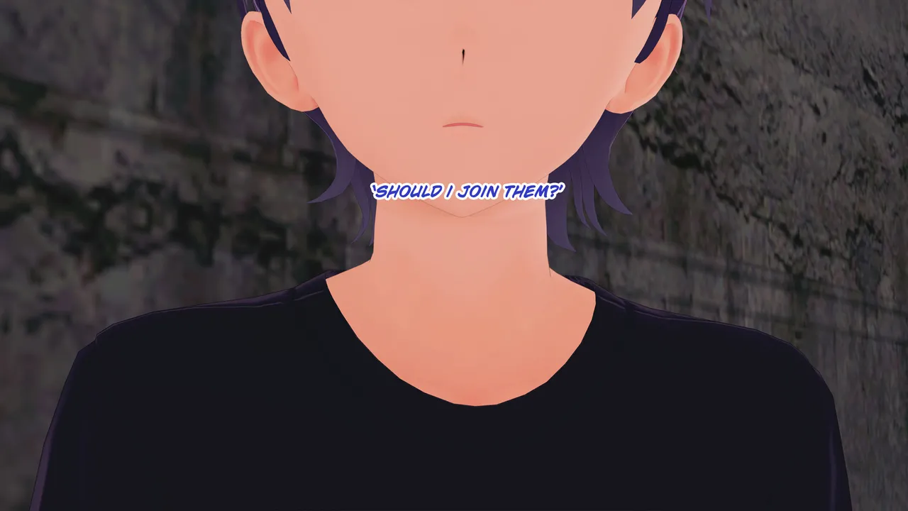 Manga Page 1232