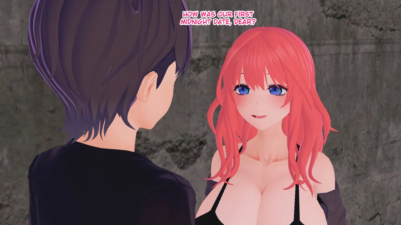Manga Page 1252
