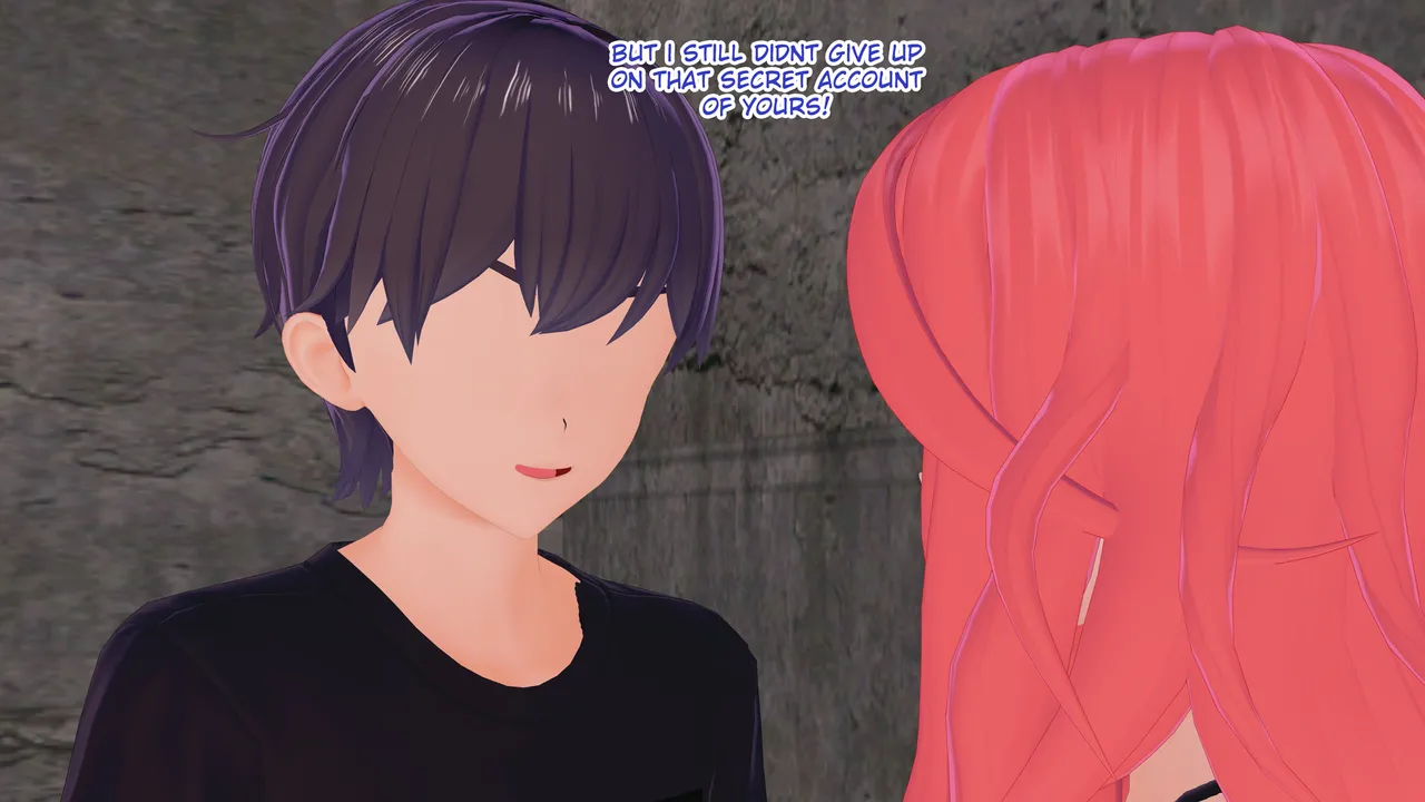 Manga Page 1254