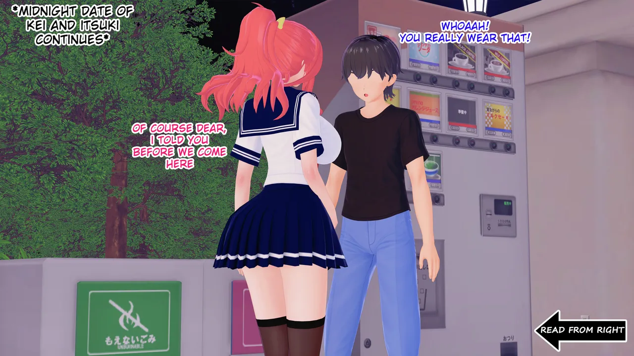 Manga Page 1259