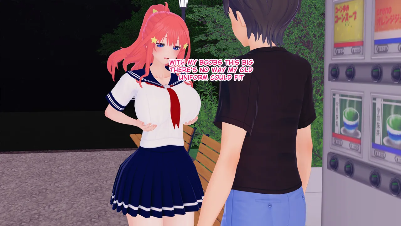 Manga Page 1264