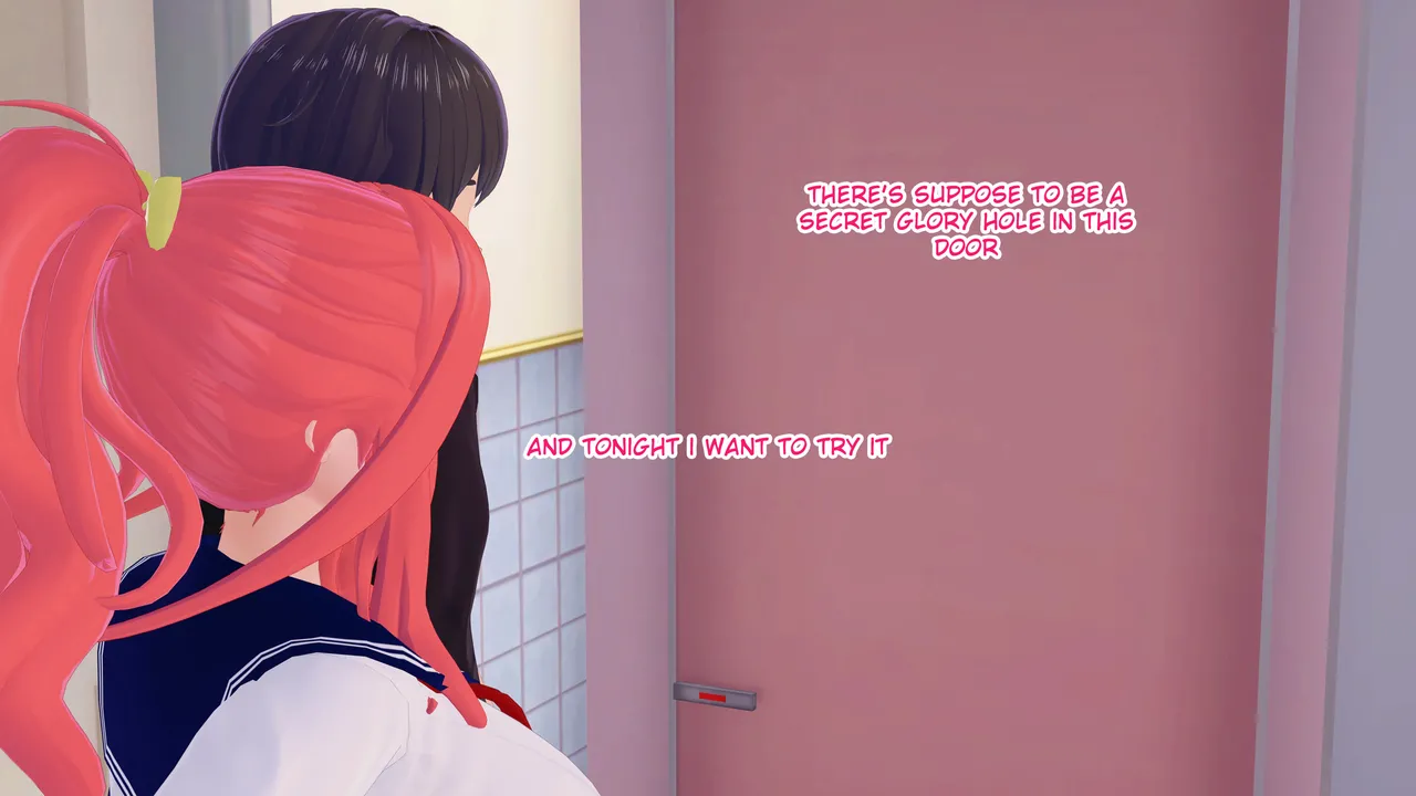 Manga Page 1272