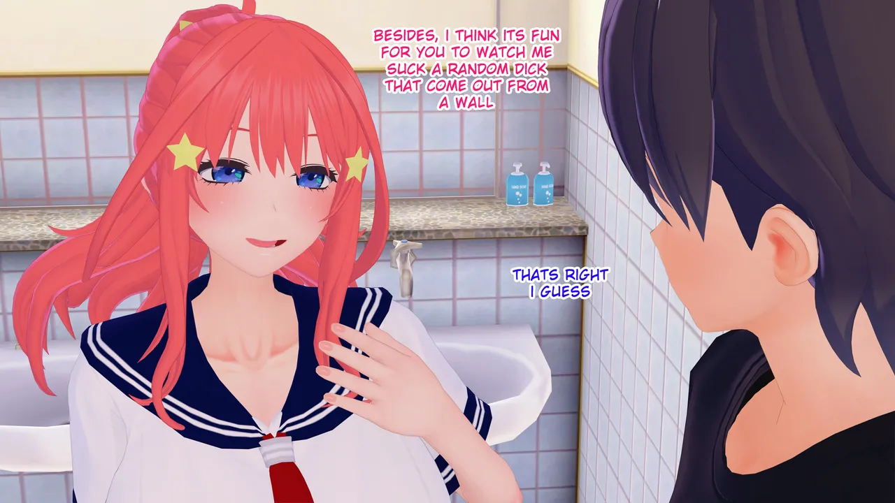 Manga Page 1276