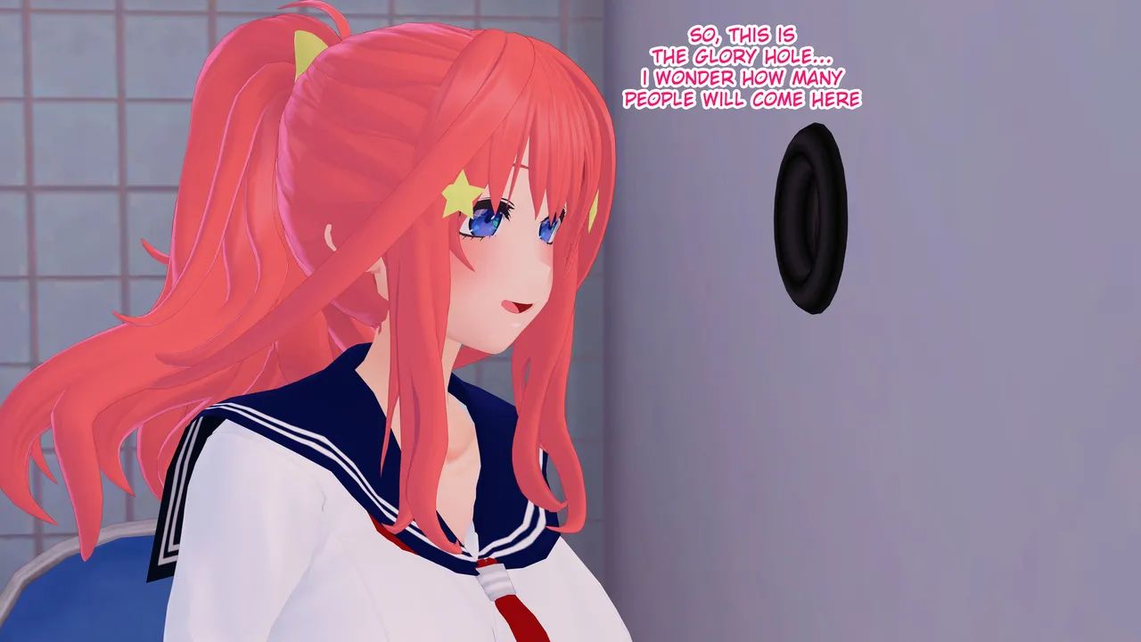 Manga Page 1278