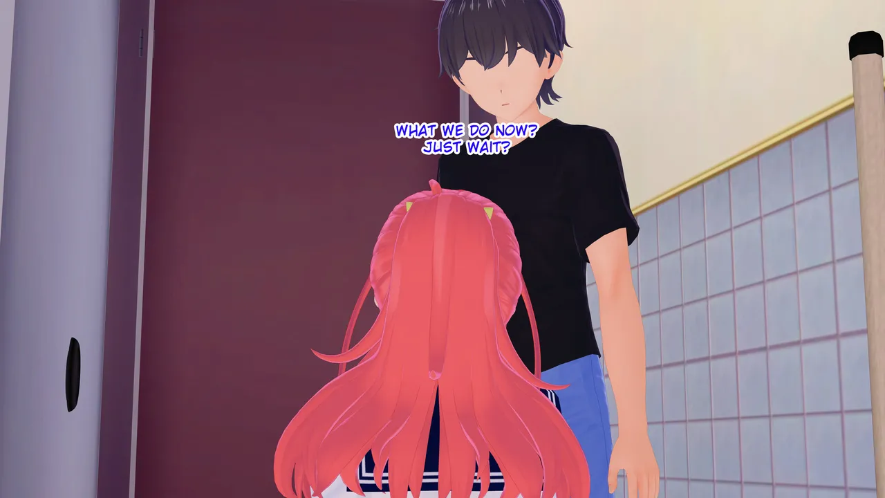 Manga Page 1279