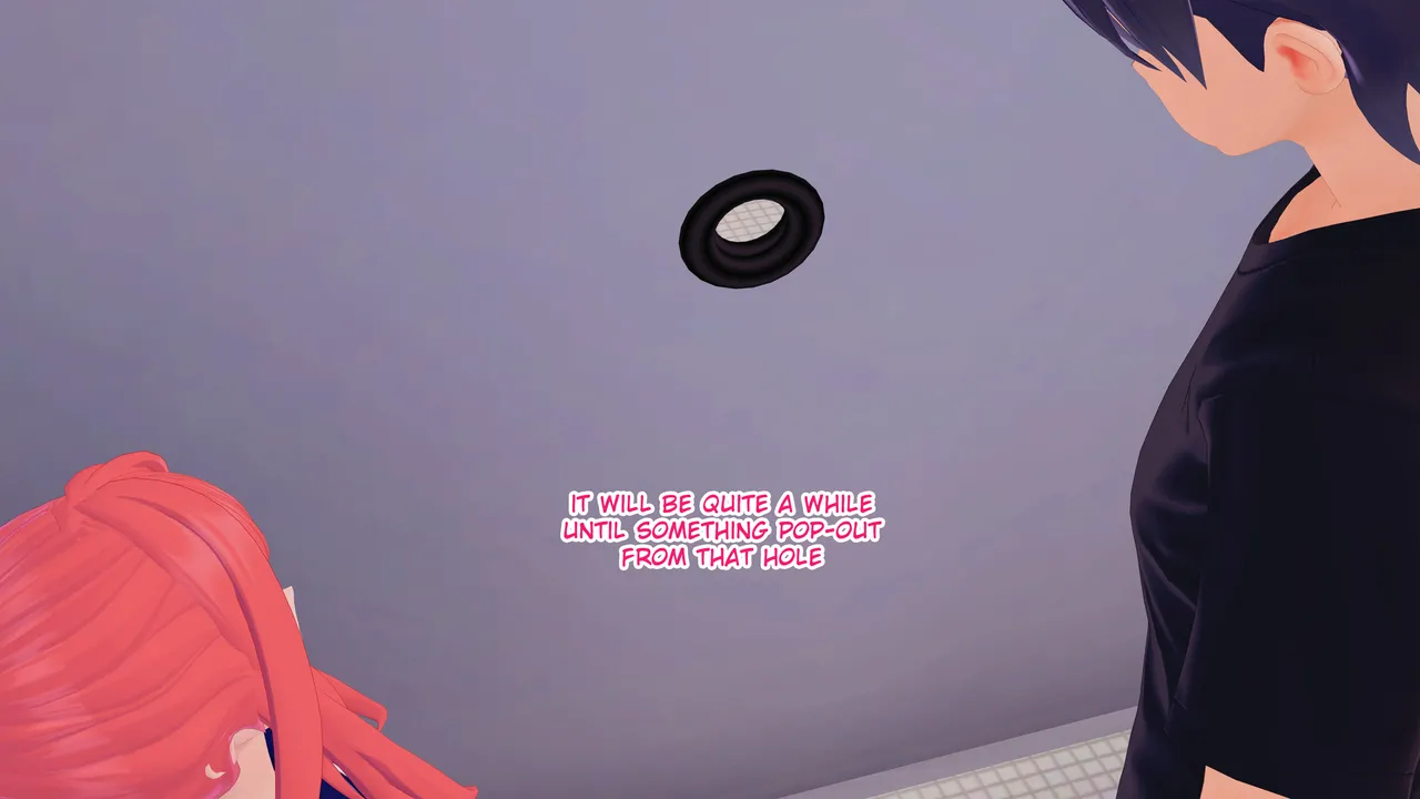 Manga Page 1281