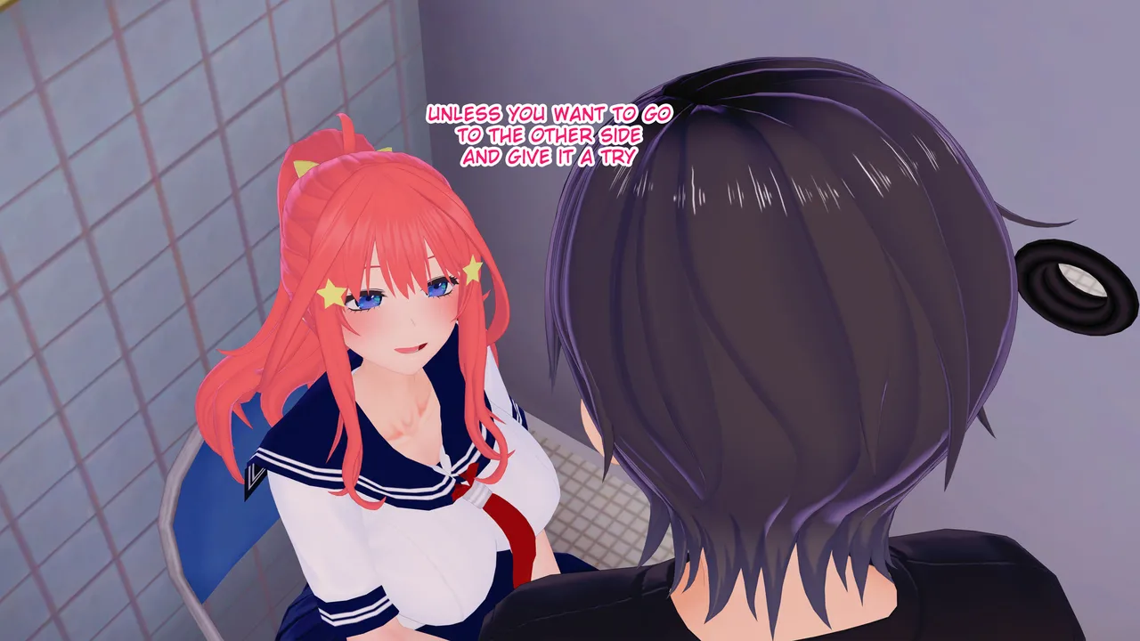 Manga Page 1282