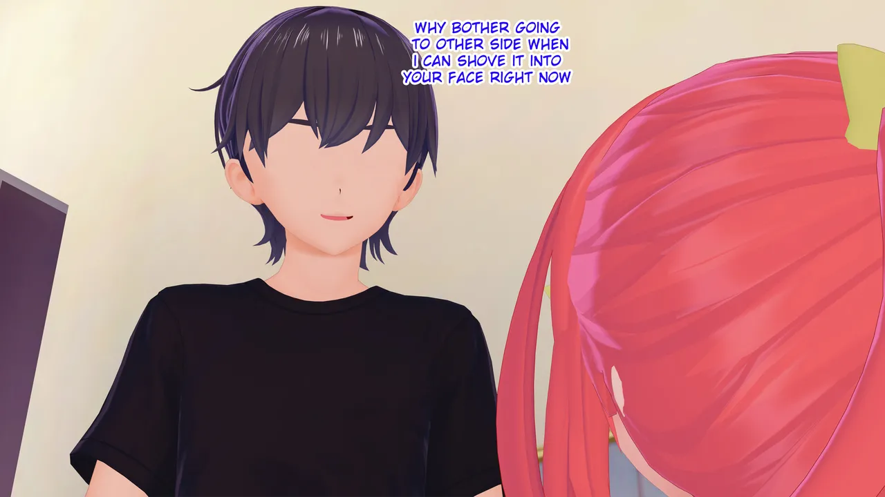 Manga Page 1283