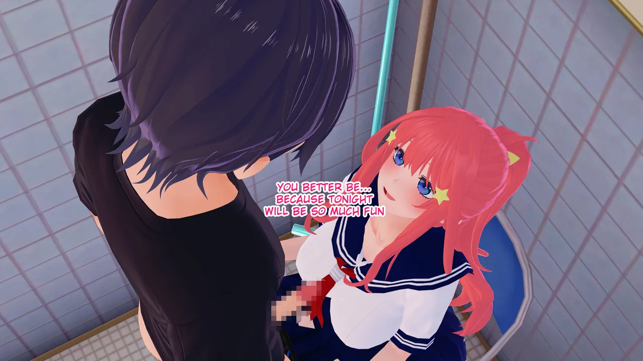 Manga Page 1287